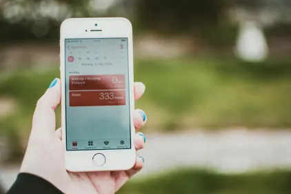 Snabbare Kaszinó Mobilalkalmazás